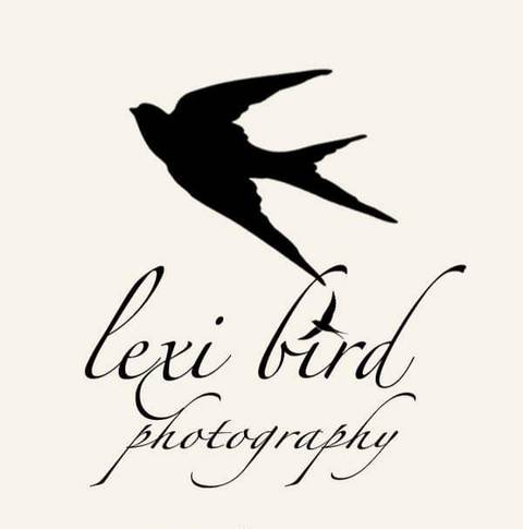 lexibirdphotography