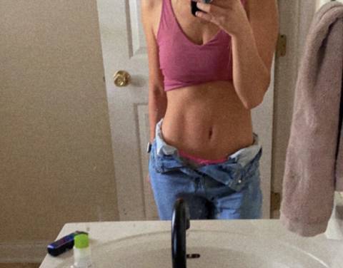 cassie_logan