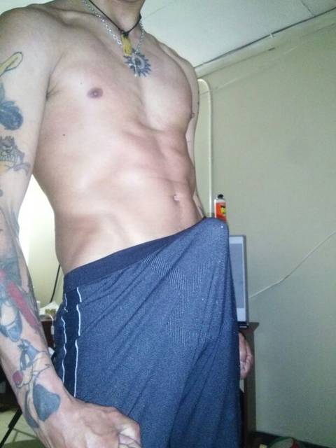 @cristian22cms