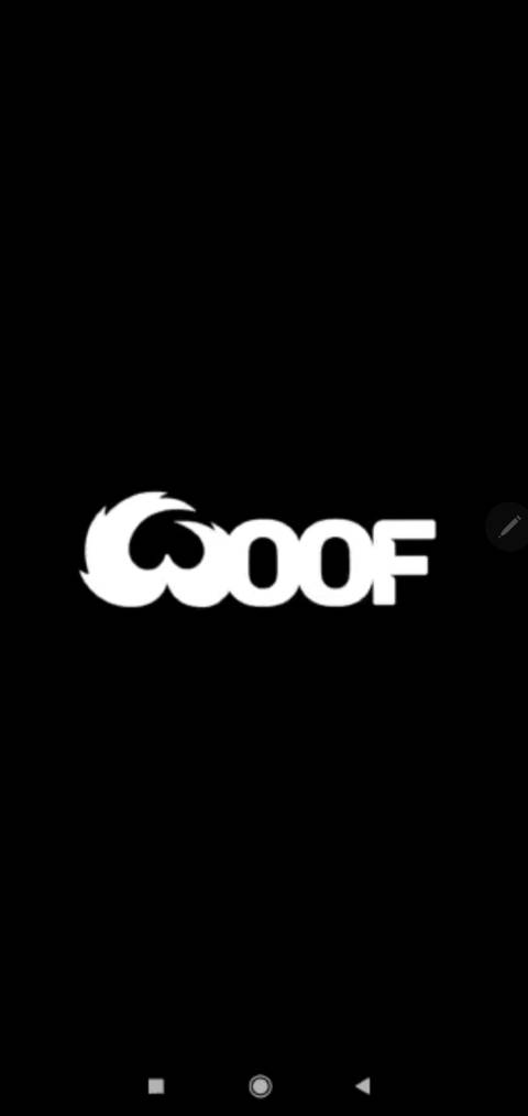 garden_route_bi_guy nude