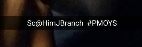 himjbranch nude