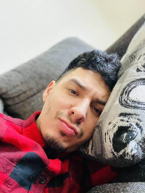 tonylove09