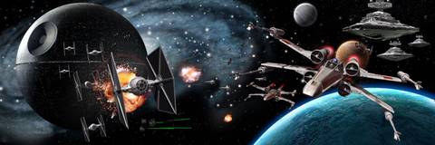 serpentking1987 nude