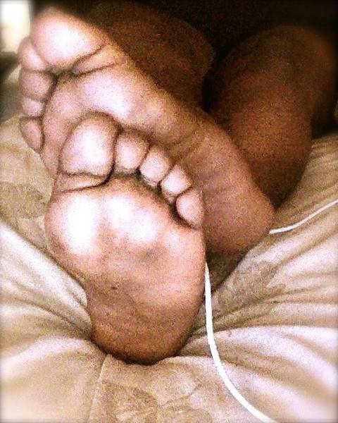 kingchubsoles nude