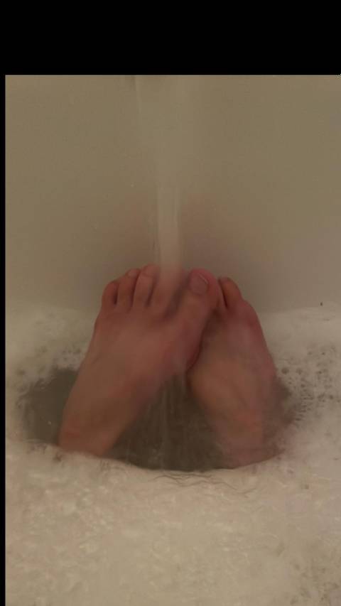 lauralustof nude