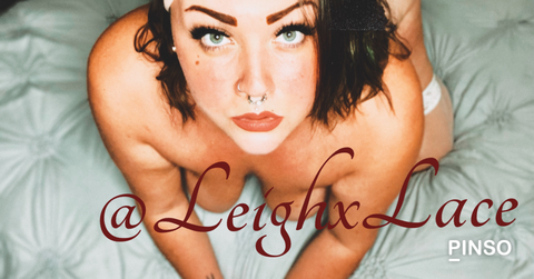 leighxlace nude