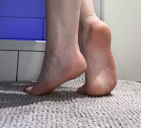 @yinnefeet