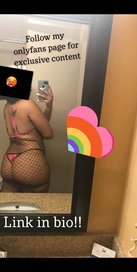 @pinkthangg0