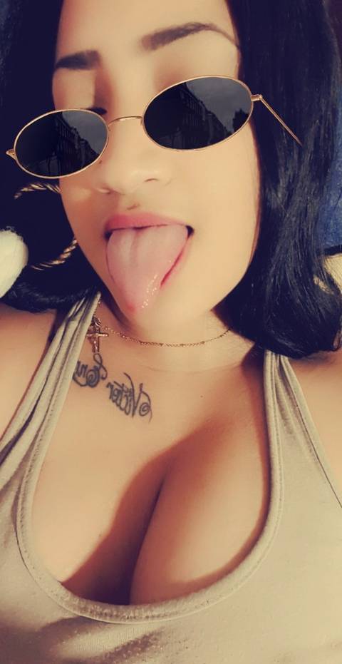 laperlanegra07