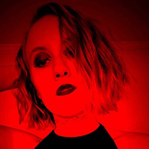 @pastypaleprincess