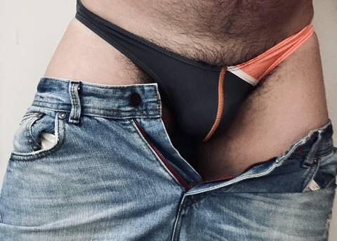 ozzy_oso nude