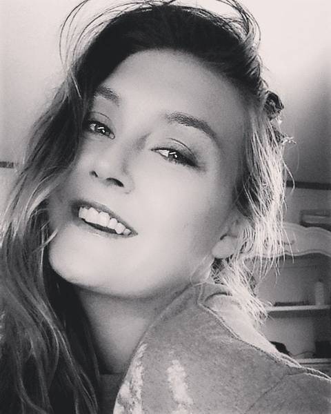 @megdoesthedirtyxoxo