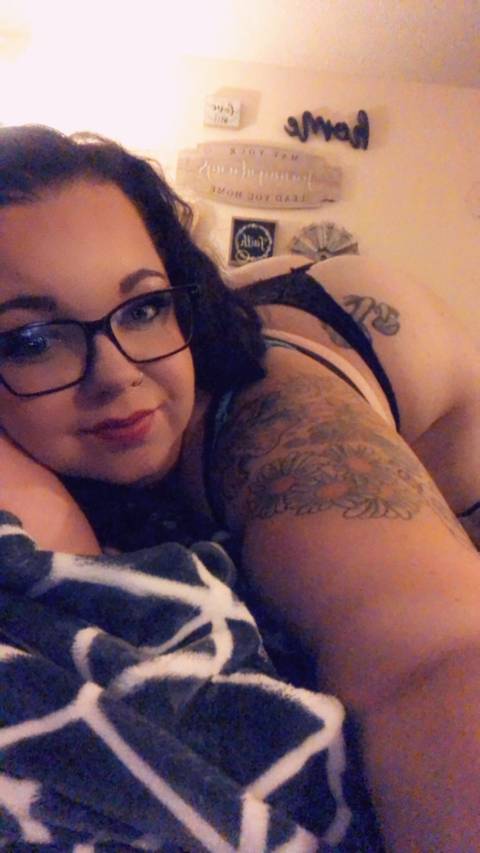 mollybbw77