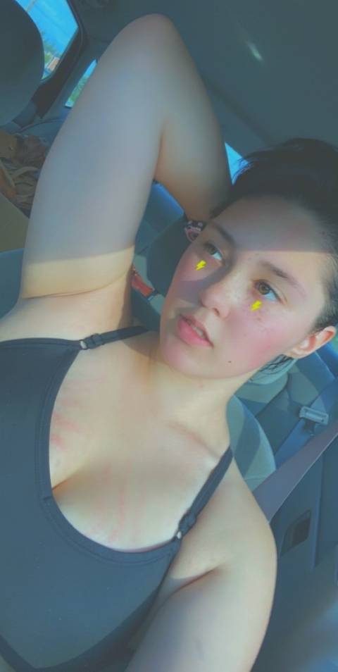 @optionalgirl