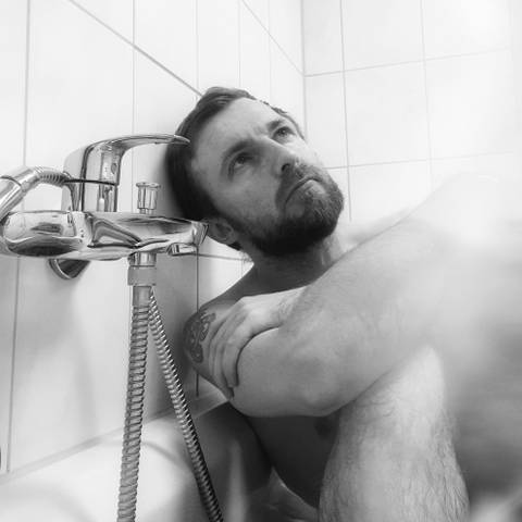 der.kabuqqi.from.berlin nude