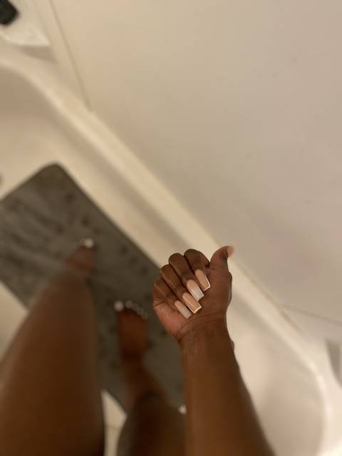 lilbaby122 nude