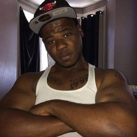 twizzytyb