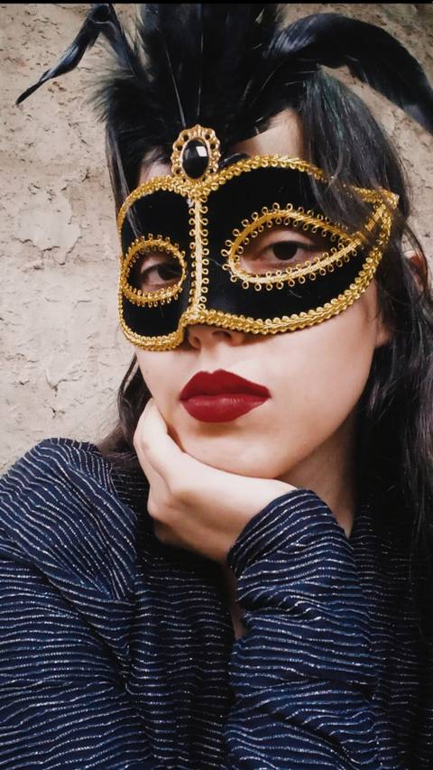 mascaradap