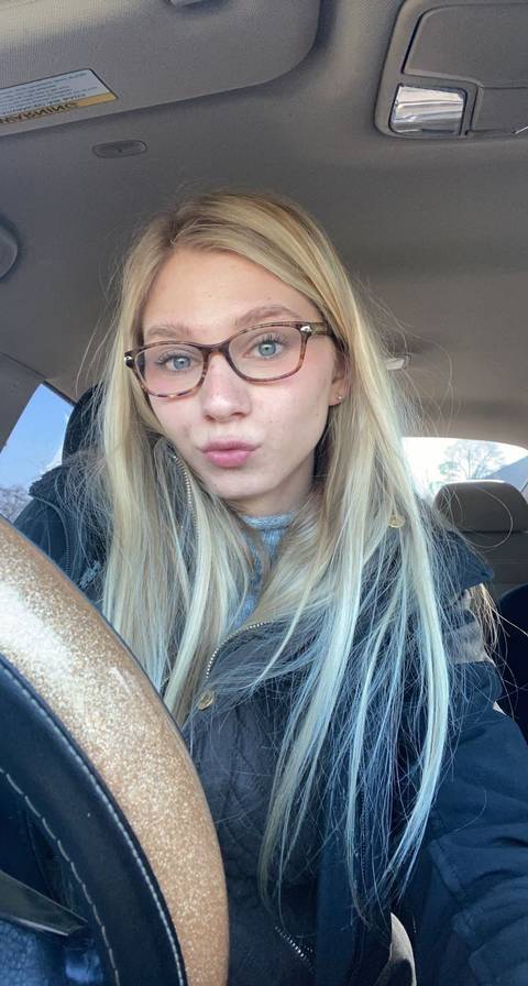 u125022619
