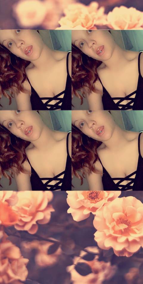 nicole_crazy_girl nude