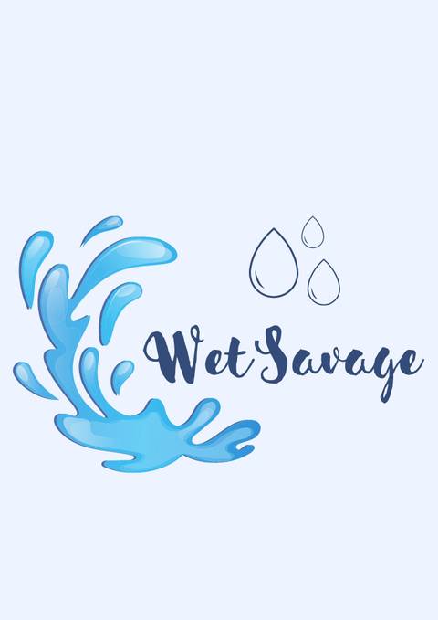 @wetsavages