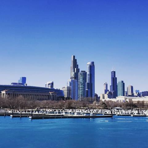 ch1townhustler007 nude