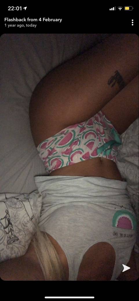 sxkkxx