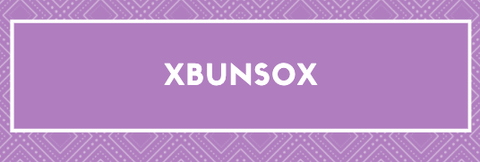 xbunsox nude