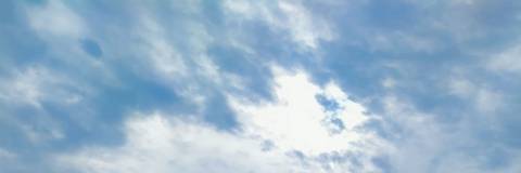 Lucien - chocomerlatte OnlyFans