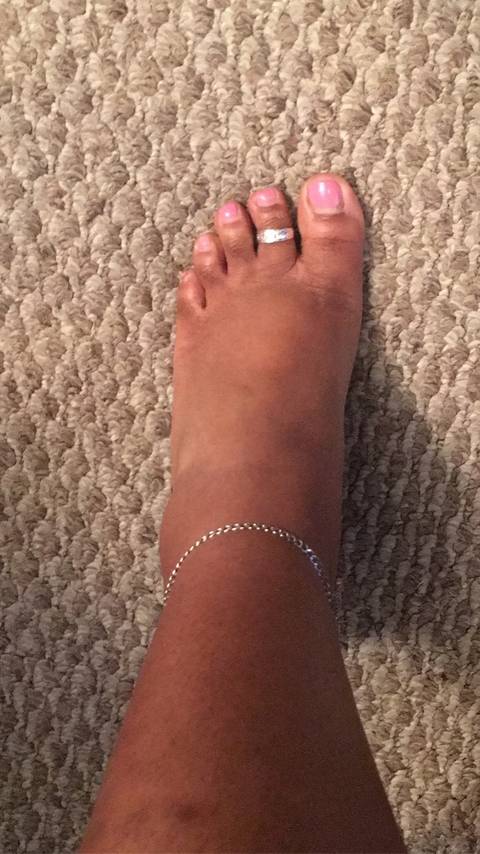 footprincessss64