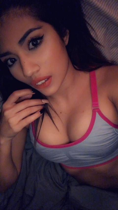 @camilaax.ox