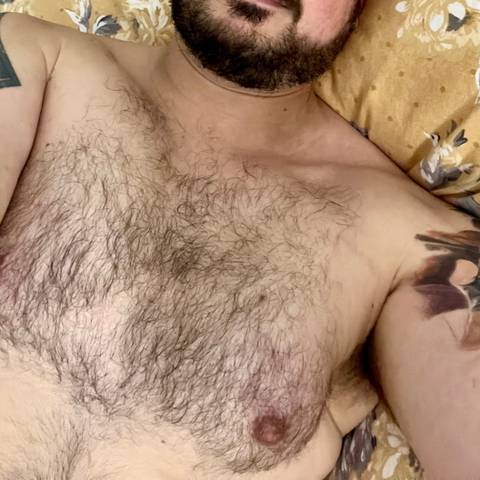 @chunkybearuk