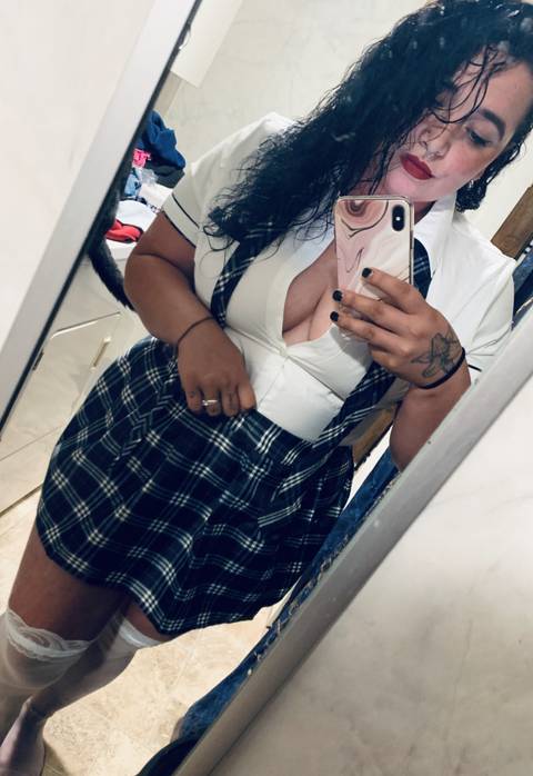 carlychavez21