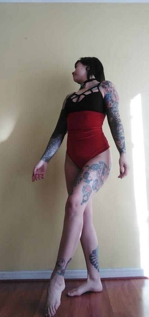 @kamysg