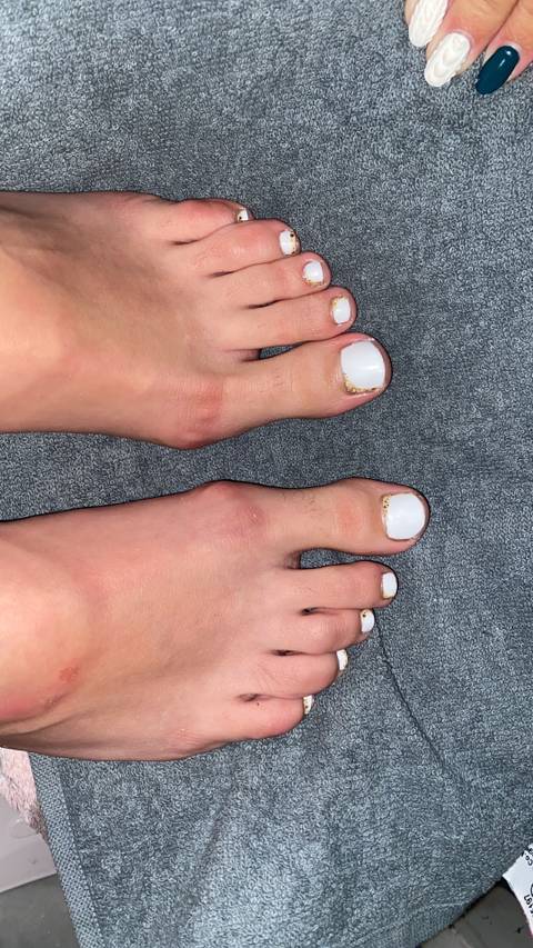 feetfoot42