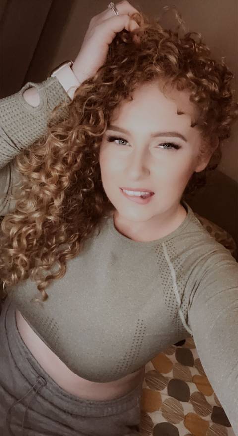 @curvesandcurls21