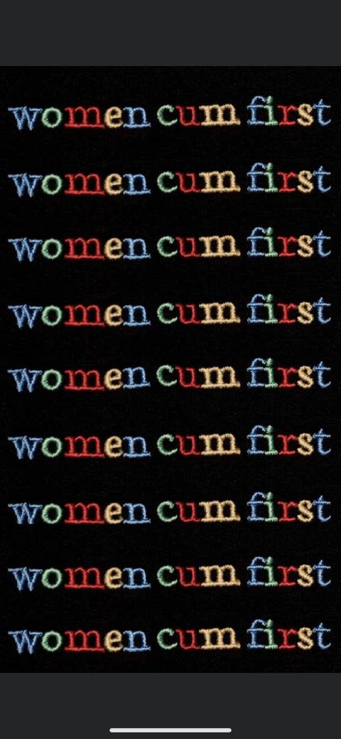 shesgotanonlyfans nude