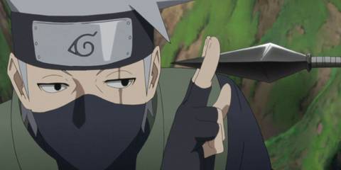 @kakashi_00