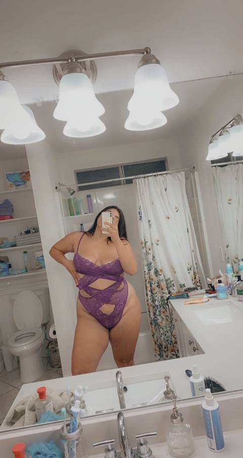 @missthiccccc