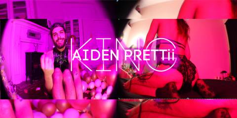 aidenprettii nude