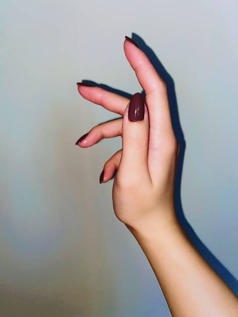 @feetfetish_handpicgirl