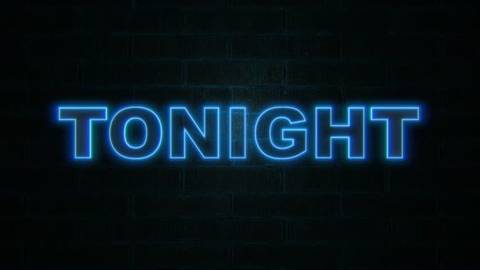 Derek! - callmederek OnlyFans