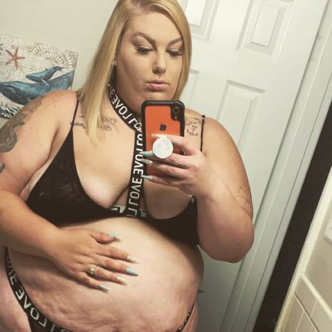 @ssbbwthunderstorm