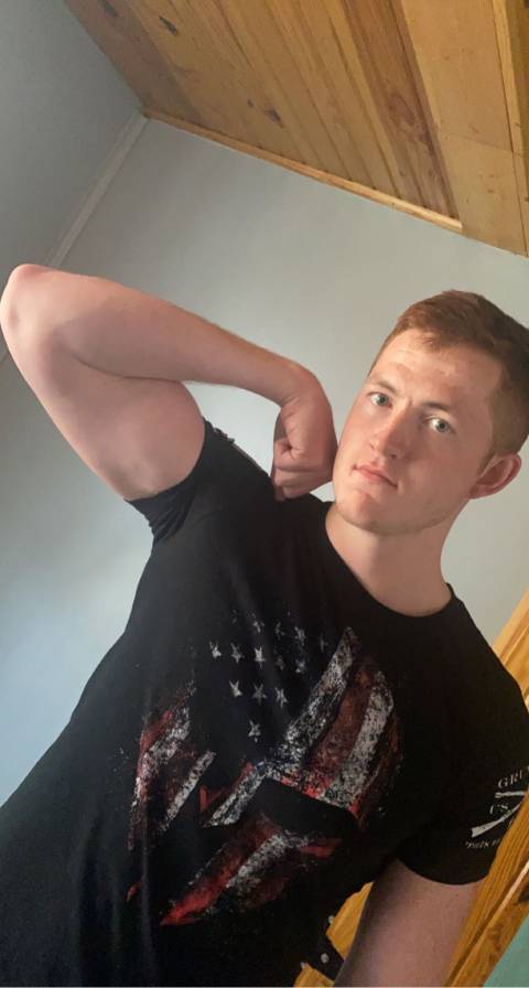 @ryanphoenix