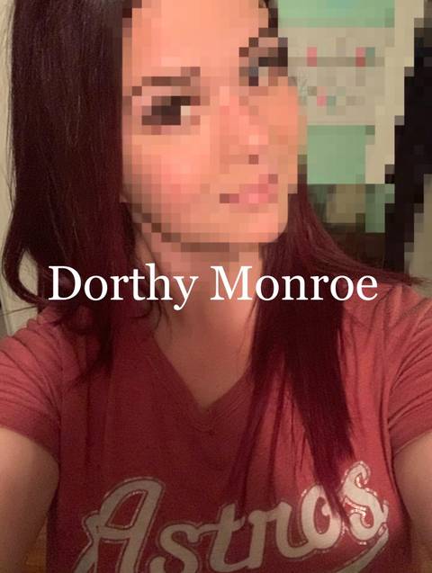 dorthymonroe88