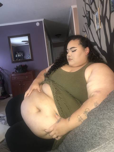 thequeenssbbw