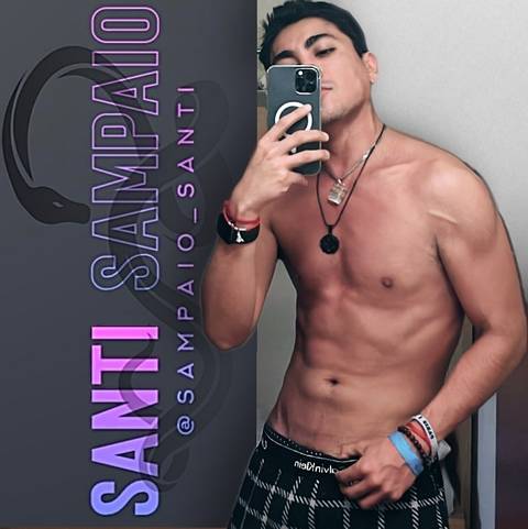 sampaio_santi