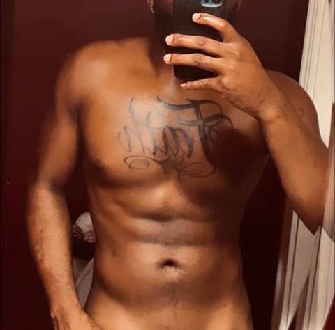 killashyheem nude