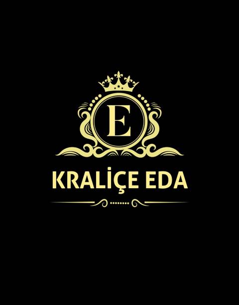 kraliceniz.eda