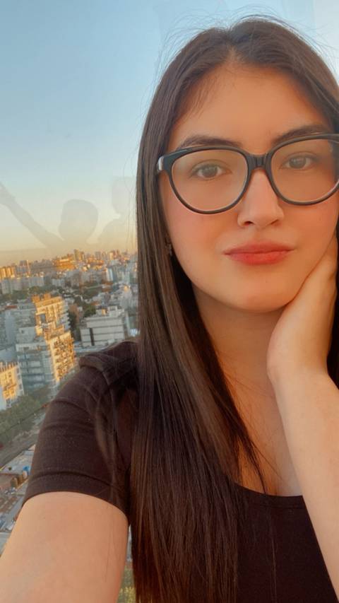 Melody - melody_01 OnlyFans